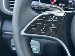 Mercedes-Benz GLE GLE 450 4MATIC SUV 2026