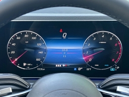 Mercedes-Benz GLE GLE 450 4MATIC SUV 2026