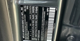 Mercedes-Benz GLE GLE 450 4MATIC SUV 2026