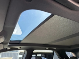 Mercedes-Benz GLE GLE 450 4MATIC SUV 2026