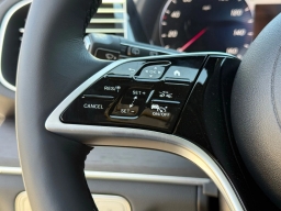 Mercedes-Benz GLE GLE 450 4MATIC SUV 2026
