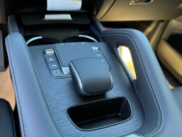 Mercedes-Benz GLE GLE 450 4MATIC SUV 2026