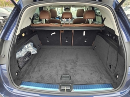 Mercedes-Benz GLE GLE 450 4MATIC SUV 2026