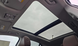 Mercedes-Benz GLE GLE 450 4MATIC SUV 2026