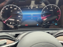 Mercedes-Benz GLE GLE 450 4MATIC SUV 2026