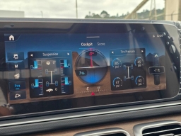 Mercedes-Benz GLE GLE 450 4MATIC SUV 2026
