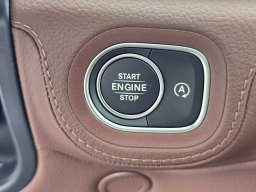 Mercedes-Benz GLE GLE 450 4MATIC SUV 2026