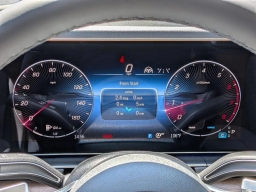 Mercedes-Benz GLE GLE 450 4MATIC SUV 2026