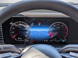 Mercedes-Benz GLE GLE 450 4MATIC SUV 2026