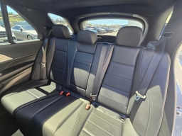 Mercedes-Benz GLE GLE 450 4MATIC SUV 2026
