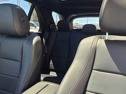 Mercedes-Benz GLE GLE 450 4MATIC SUV 2026