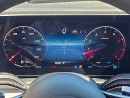 Mercedes-Benz GLE GLE 450 4MATIC SUV 2026