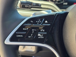 Mercedes-Benz GLE GLE 450 4MATIC SUV 2026