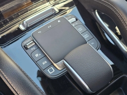 Mercedes-Benz GLE GLE 450 4MATIC SUV 2026
