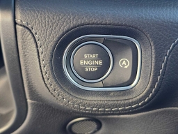 Mercedes-Benz GLE GLE 450 4MATIC SUV 2026