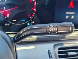 Mercedes-Benz GLE GLE 450 4MATIC SUV 2026