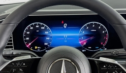 Mercedes-Benz GLE GLE 450 4MATIC SUV 2026