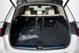 Mercedes-Benz GLE GLE 450 4MATIC SUV 2026