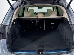 Mercedes-Benz GLE GLE 450 4MATIC SUV 2026