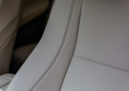 Mercedes-Benz GLE GLE 450 4MATIC SUV 2026