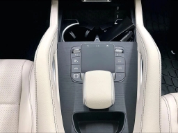 Mercedes-Benz GLE GLE 450 4MATIC SUV 2026