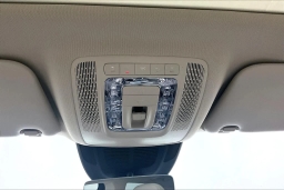 Mercedes-Benz GLE GLE 450 4MATIC SUV 2026