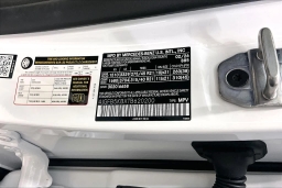 Mercedes-Benz GLE GLE 450 4MATIC SUV 2026