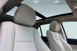 Mercedes-Benz GLE GLE 450 4MATIC SUV 2026