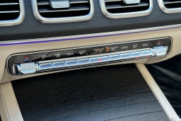 Mercedes-Benz GLE GLE 450 4MATIC SUV 2026