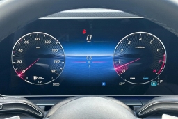Mercedes-Benz GLE GLE 450 4MATIC SUV 2026
