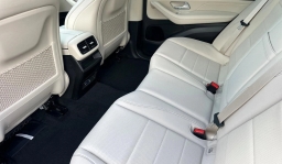 Mercedes-Benz GLE GLE 450 4MATIC SUV 2026