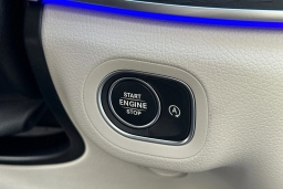 Mercedes-Benz GLE GLE 450 4MATIC SUV 2026