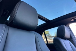 Mercedes-Benz GLE GLE 450 4MATIC SUV 2026