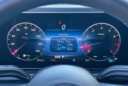 Mercedes-Benz GLE GLE 450 4MATIC SUV 2026