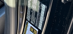 Mercedes-Benz GLE GLE 450 4MATIC SUV 2026
