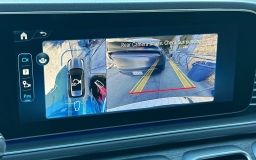 Mercedes-Benz GLE GLE 450 4MATIC SUV 2026