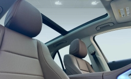 Mercedes-Benz GLE GLE 450 4MATIC SUV 2026