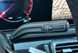 Mercedes-Benz GLE GLE 450 4MATIC SUV 2026