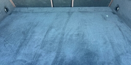 Mercedes-Benz GLE GLE 450 4MATIC SUV 2026