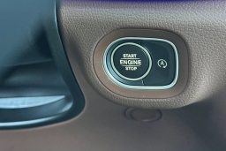 Mercedes-Benz GLE GLE 450 4MATIC SUV 2026