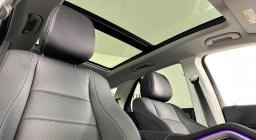 Mercedes-Benz GLE GLE 450 4MATIC SUV 2026