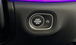 Mercedes-Benz GLE GLE 450 4MATIC SUV 2026