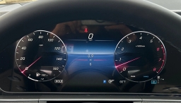 Mercedes-Benz GLE GLE 450 4MATIC SUV 2026