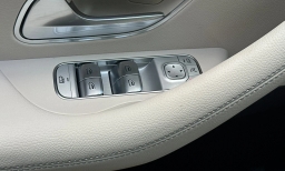 Mercedes-Benz GLE GLE 450 4MATIC SUV 2026