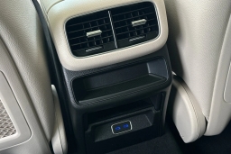 Mercedes-Benz GLE GLE 450 4MATIC SUV 2026