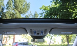 Mercedes-Benz GLE GLE 450 4MATIC SUV 2026