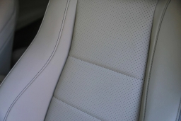 Mercedes-Benz GLE GLE 450 4MATIC SUV 2026