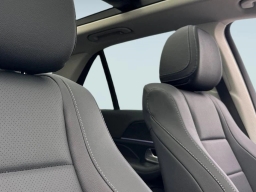 Mercedes-Benz GLE GLE 450 4MATIC SUV 2026