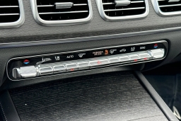 Mercedes-Benz GLE GLE 450 4MATIC SUV 2026