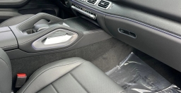 Mercedes-Benz GLE GLE 450 4MATIC SUV 2026